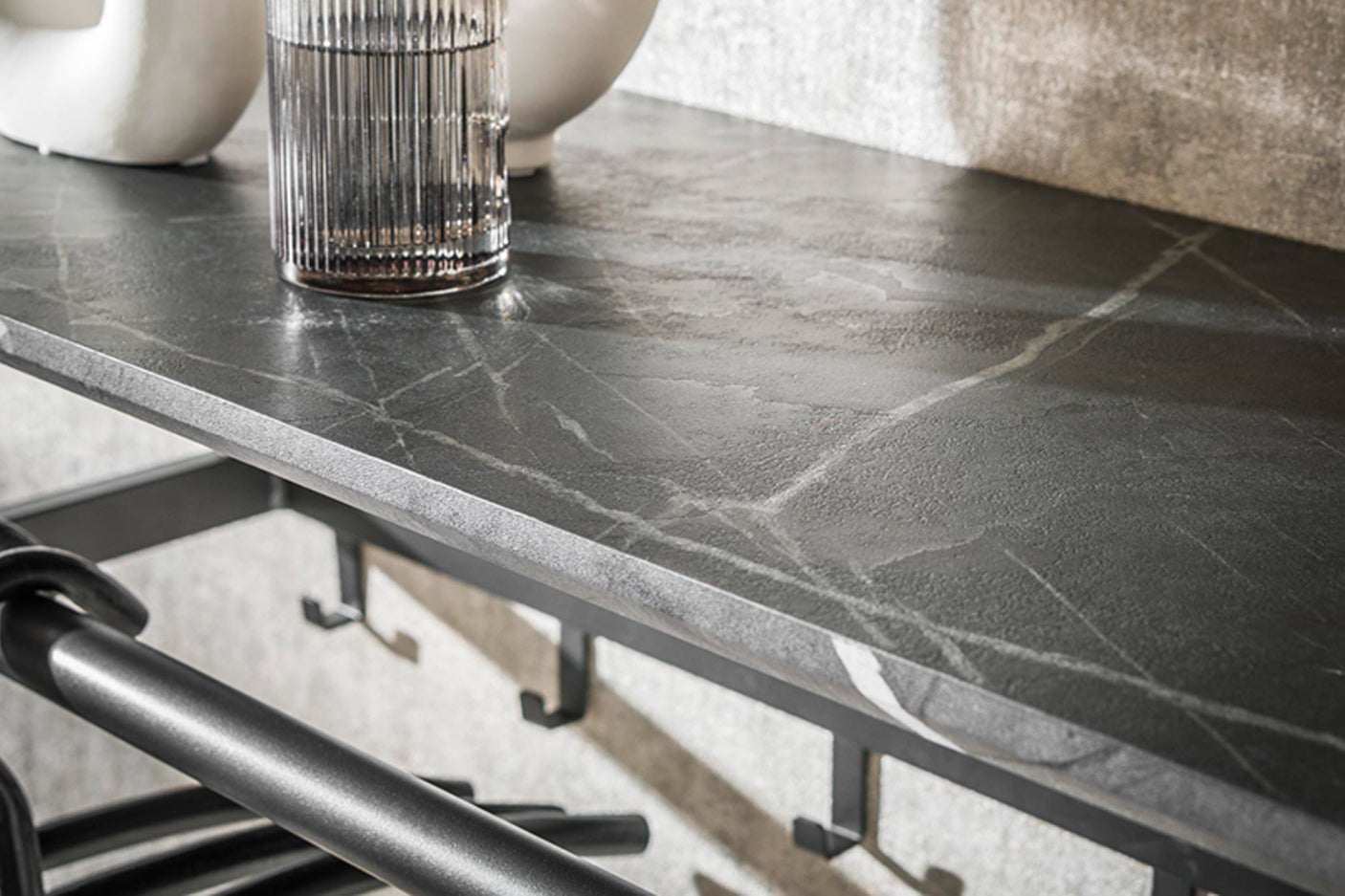 55609bf1-dcfe-48fd-8321-734ccb89bcbf