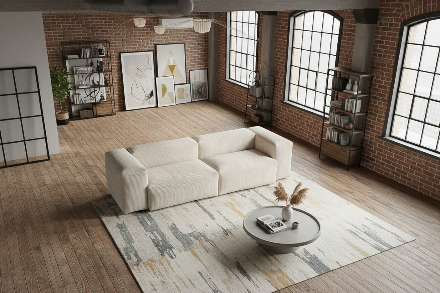 d25a9ba2-b688-4871-87b7-1e646c99f054