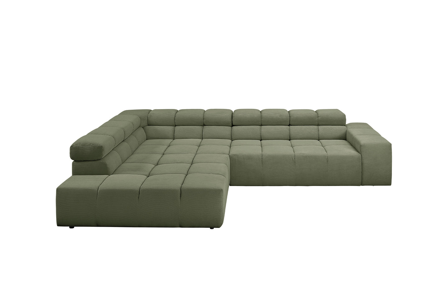 a9539c1e-f303-4c0b-a9ca-7b18895c008d