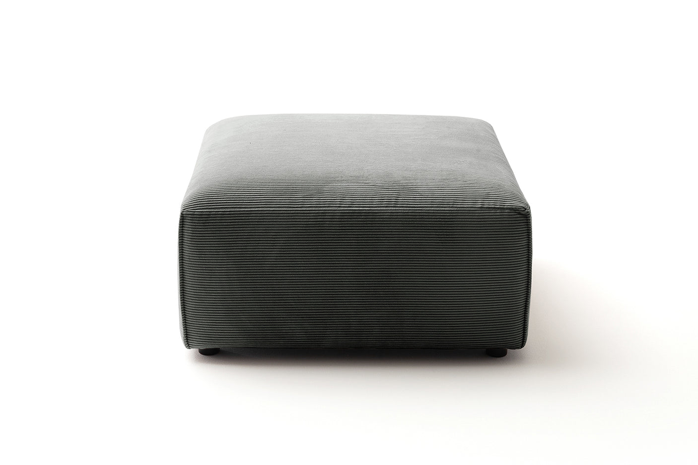 95f720df-353f-4f52-84e2-115e302a8b23