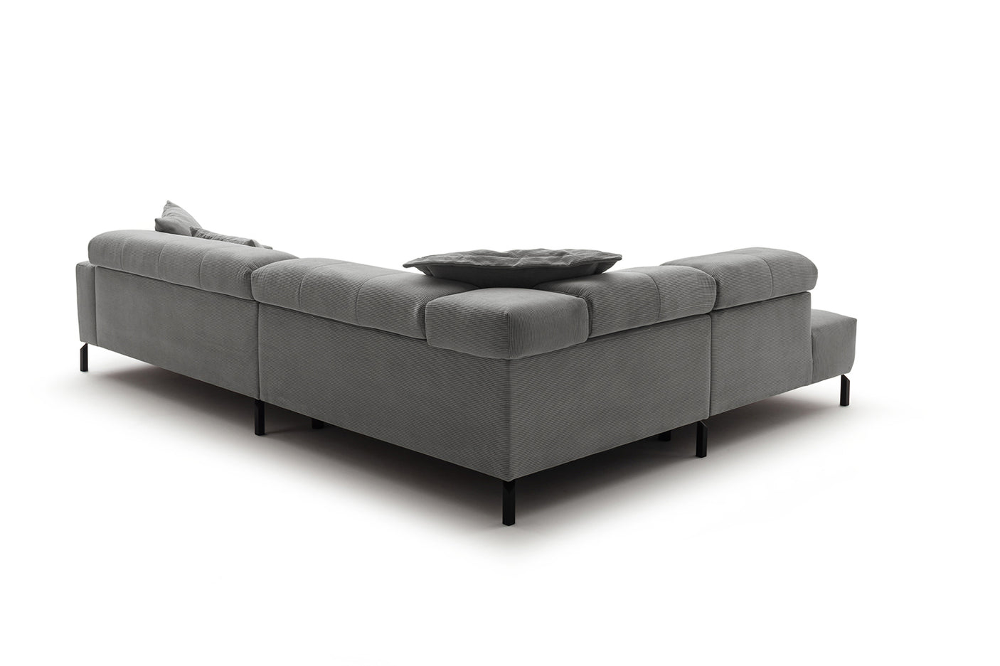 ea302848-62be-489b-96ae-d76d5e924341