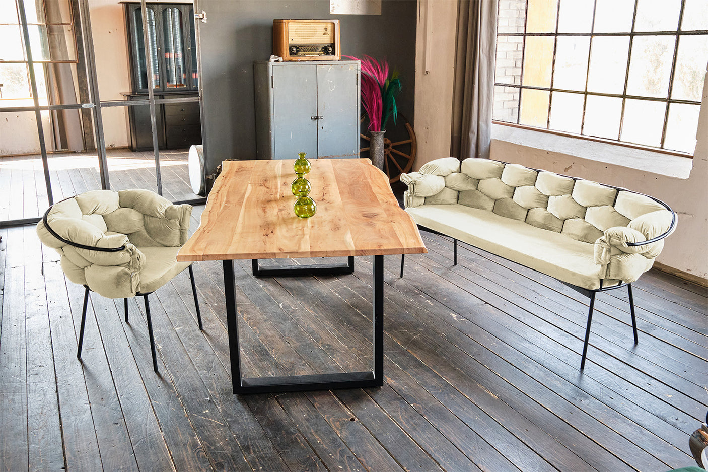 77c60fdb-41ce-4a38-886a-8d57476b88cc