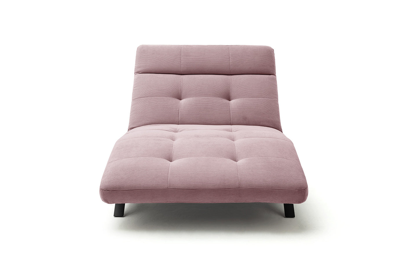 4c4dd828-07b1-4646-becc-6ebfb2c361b9