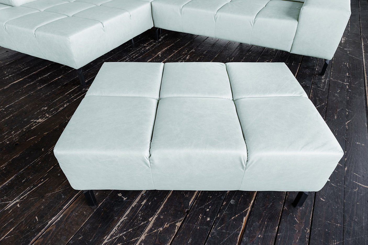 a09f01fd-b62a-4e53-b8ca-a27b1b5917aa