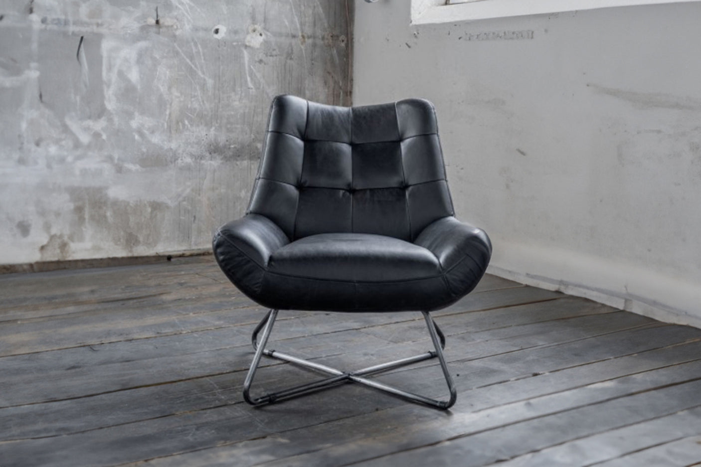 39ee2a07-fbe0-4939-a638-8a300658f267