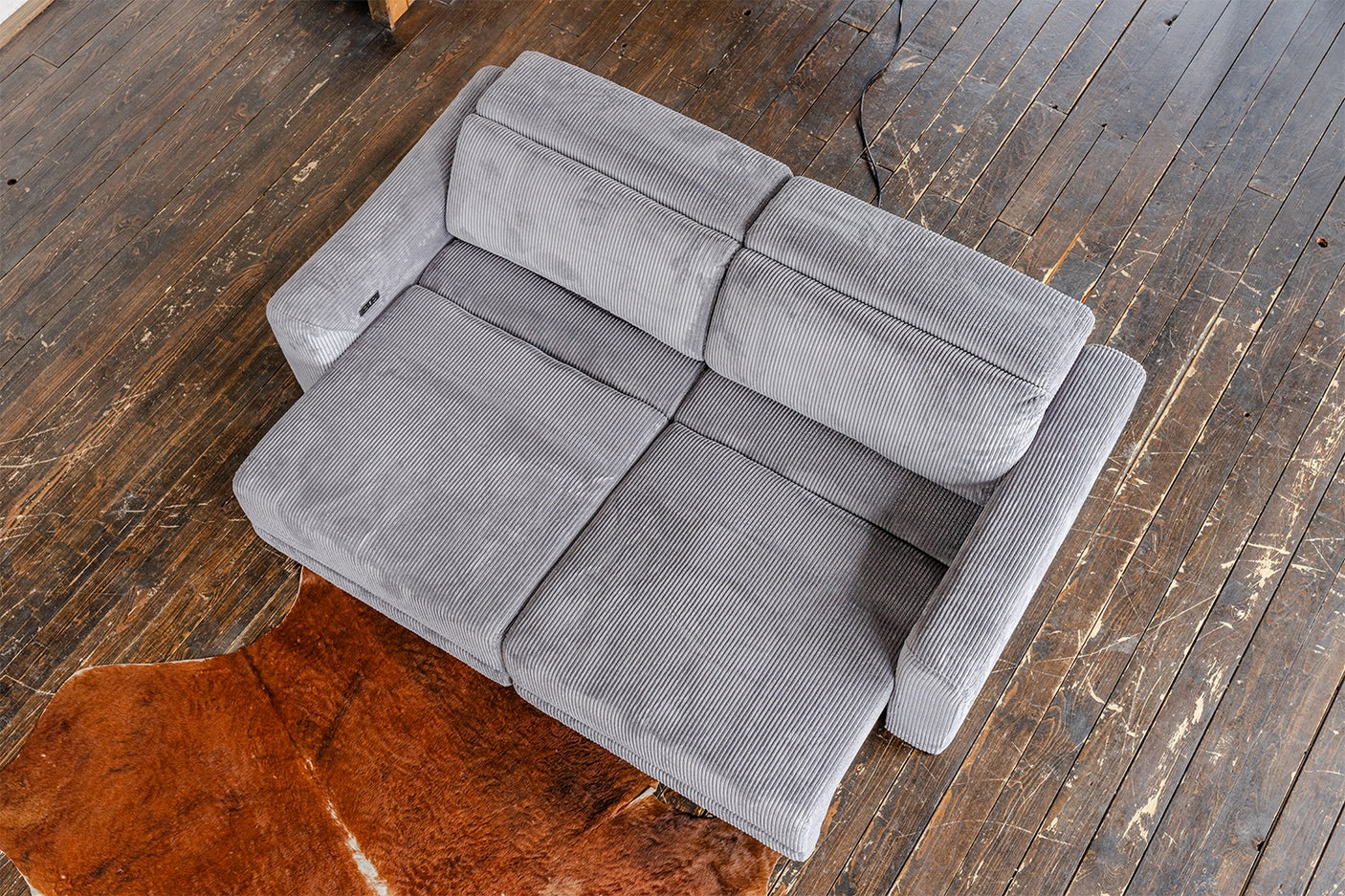 cbcd4cd3-a98f-4f76-9af8-2f85f4de2174