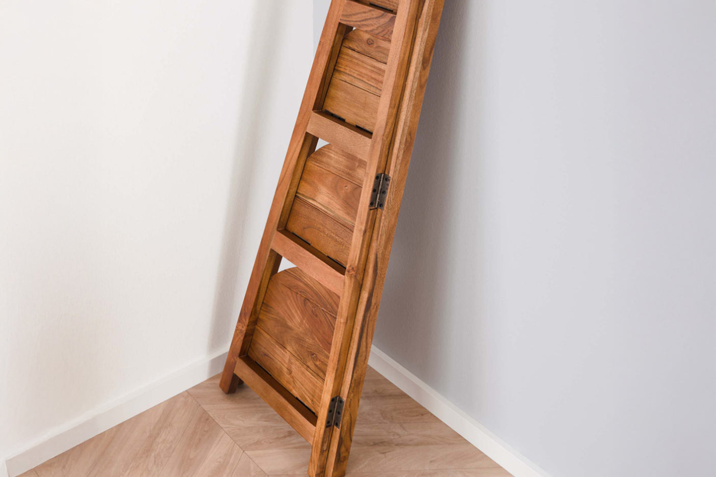 22c65720-33bc-4f7f-b13f-7a7315212e25