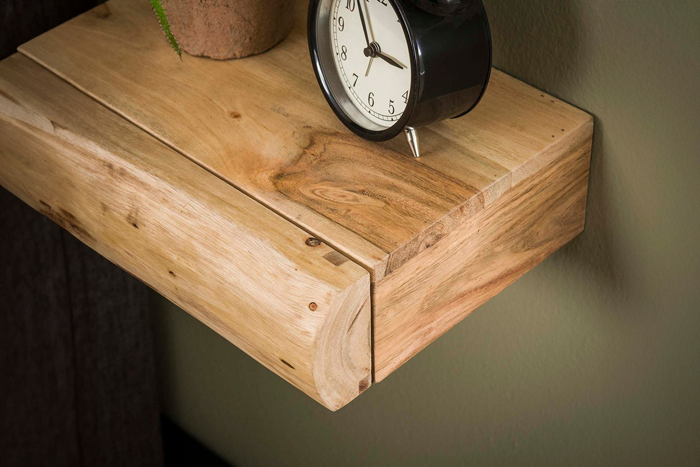 0b7fc1d5-7039-4ffe-abd0-d961c3f0f4b5