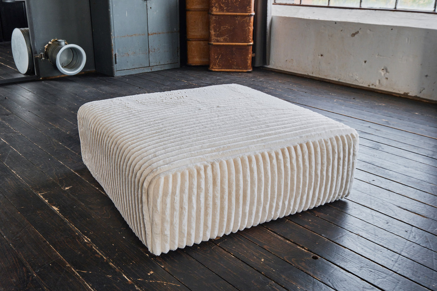 77f93d3f-d90d-4e53-97a0-7d481ddbab04