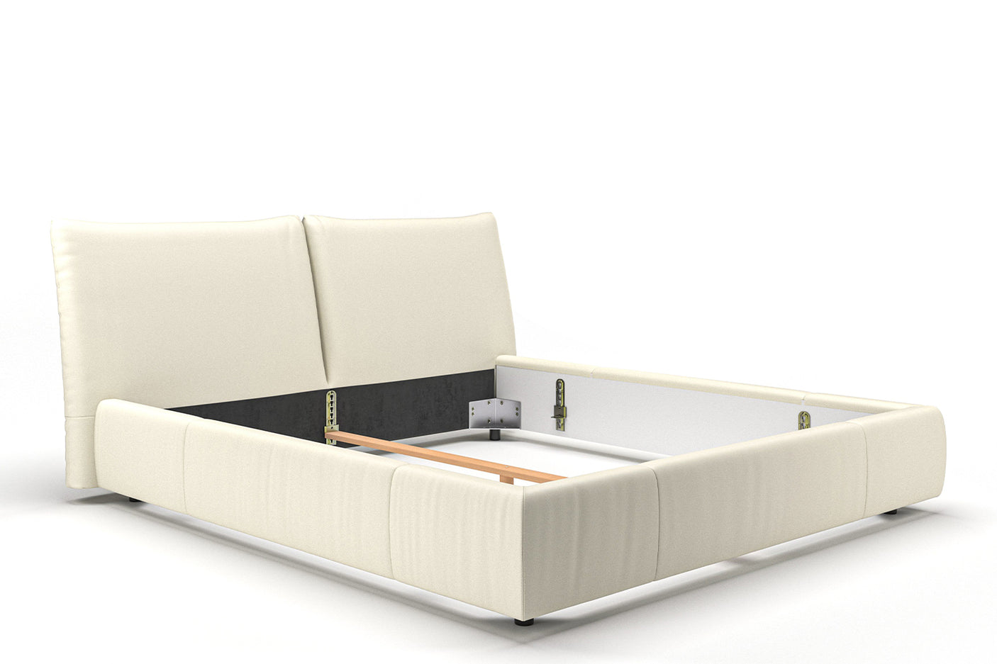 5cdc5a93-8dd0-4c30-8b34-43f266cb77dc