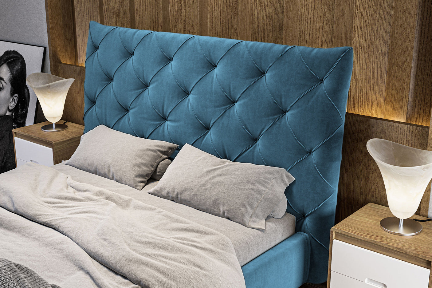 ed2cc6db-f45d-4e34-a476-b36b958734d0