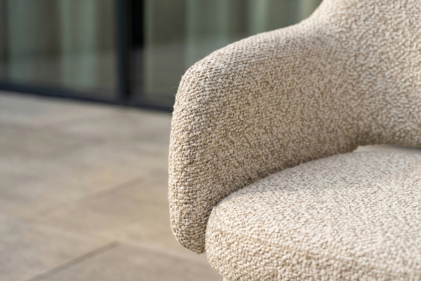 9fd75f19-9329-46df-80b5-c554a124af59