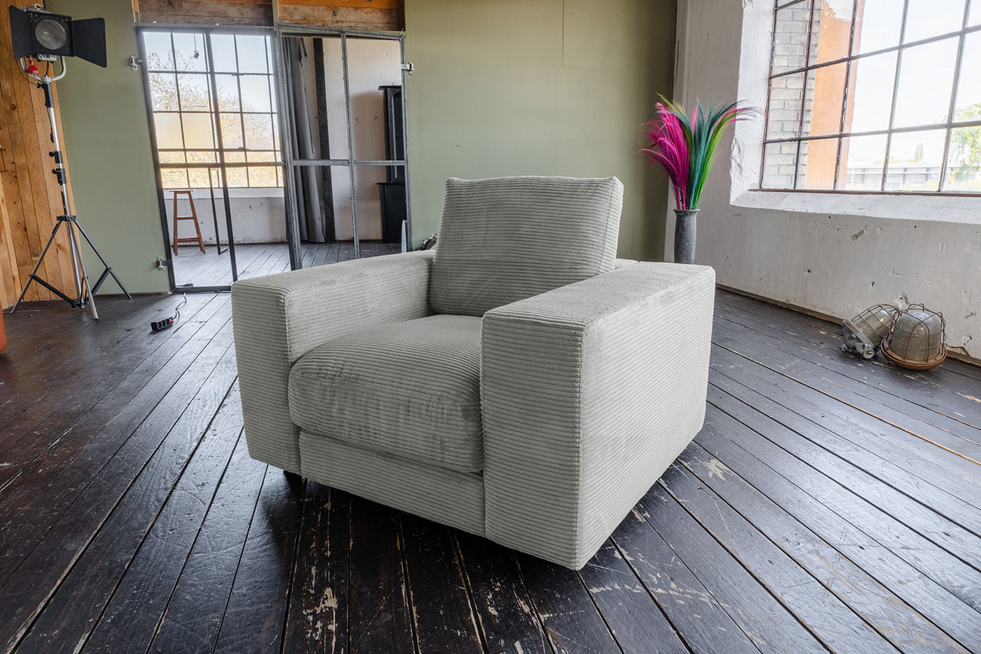 8392e1f1-ef17-4f65-8977-aafce9c67411