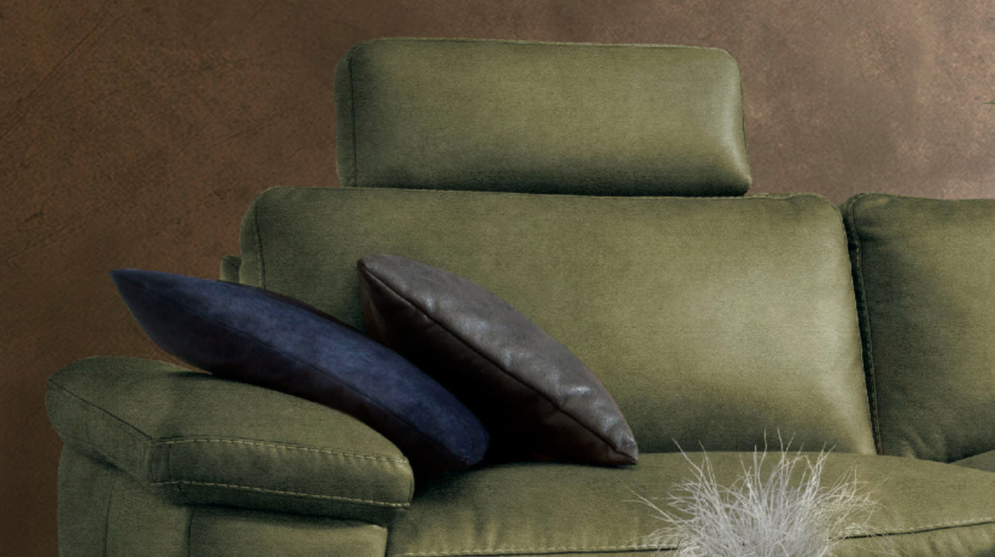 5ecbd214-ac98-428b-98cc-d301c09c4fde