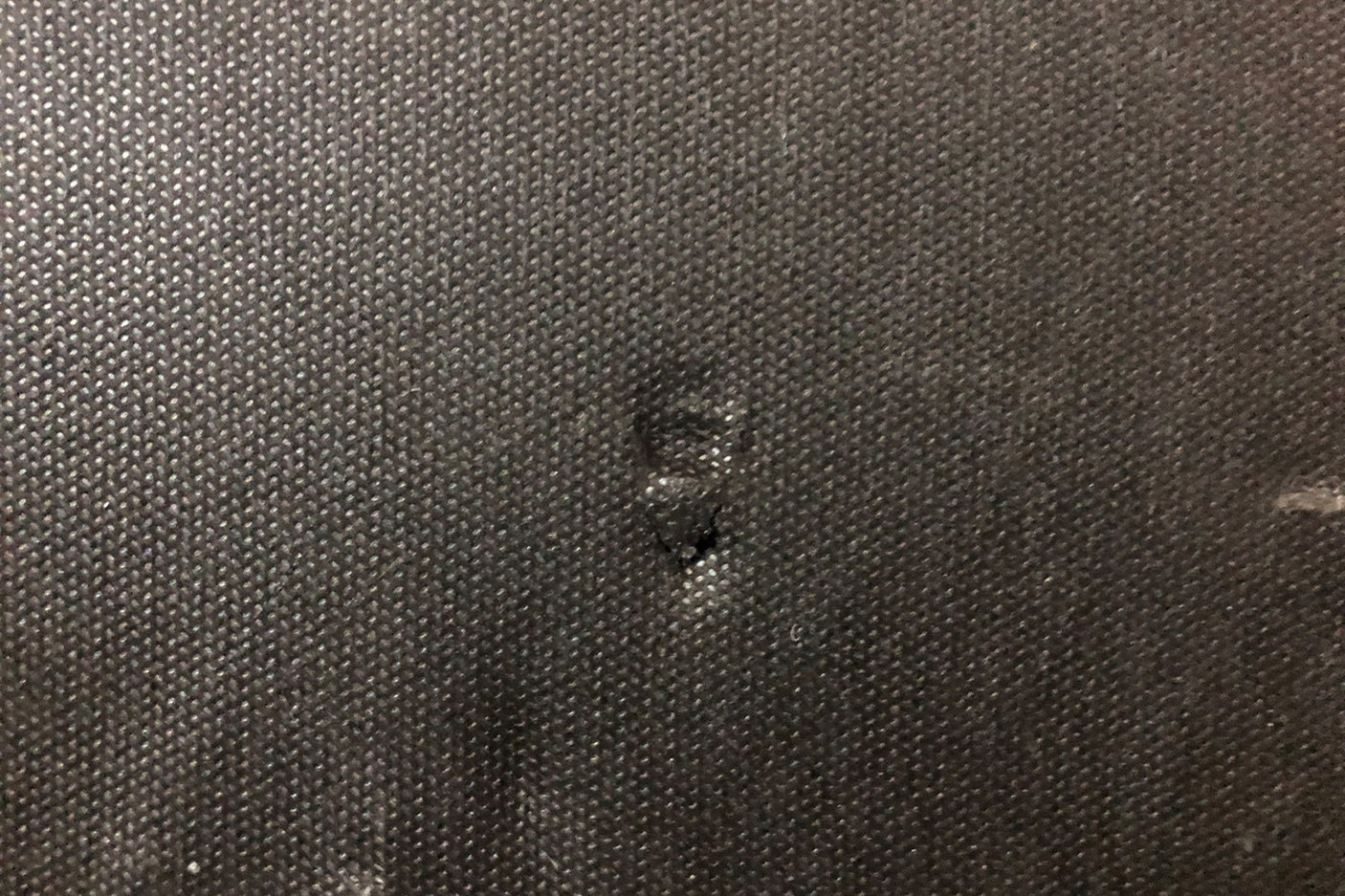 6ca06cc1-b331-47bc-a2e3-e2c221bbcb20