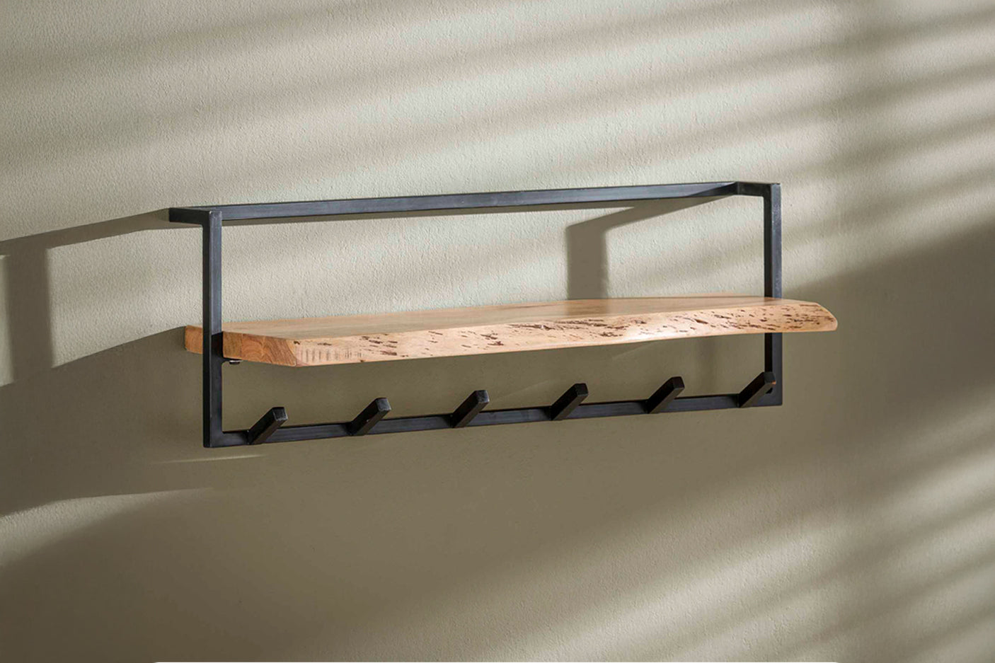 48674ff5-d7b2-49c5-8a87-c41ac4192de9