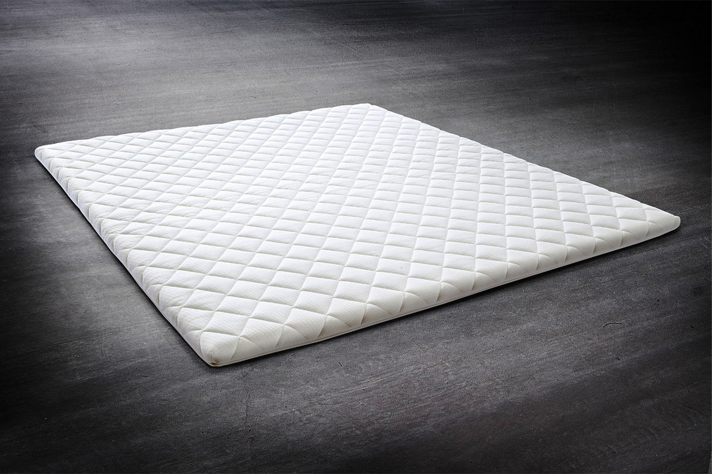 fd1b1fb5-635a-4e18-bbf9-9249500bbd8b