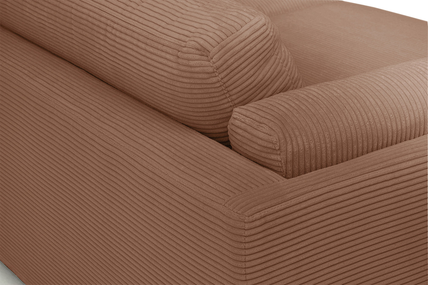 0a9ff88b-6190-418a-b3b9-827a06f0094c