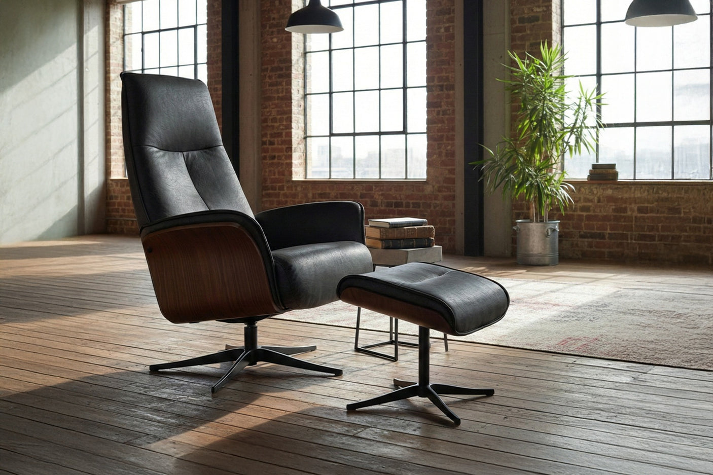 061f7b20-31f8-48b6-825d-2eed356b9570