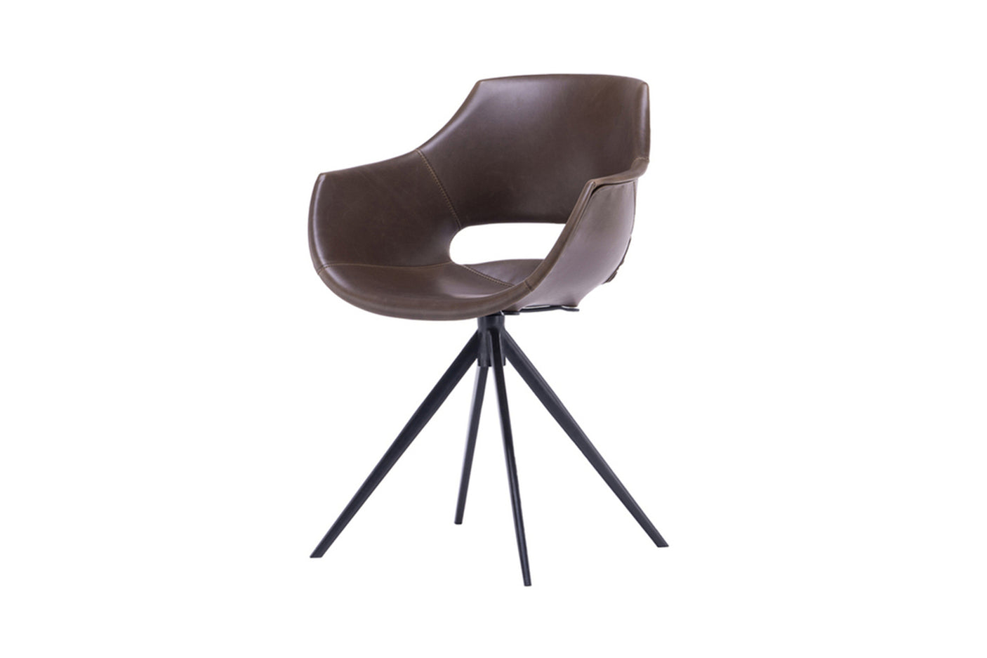 680eacc7-c99b-4dd1-9a3b-0a36f33a930b