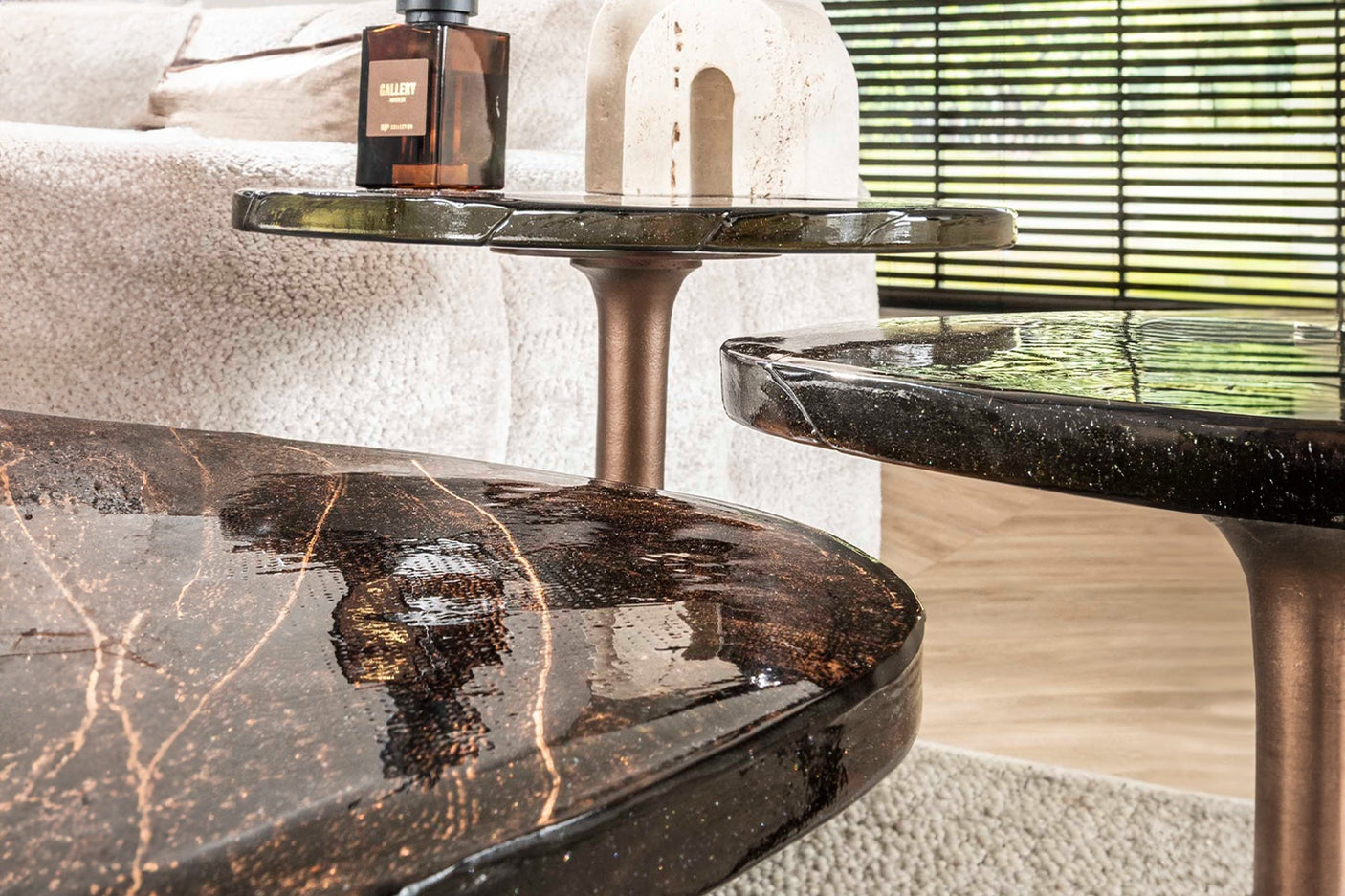 068d8465-78e3-40a8-ae79-8d336c7293a9