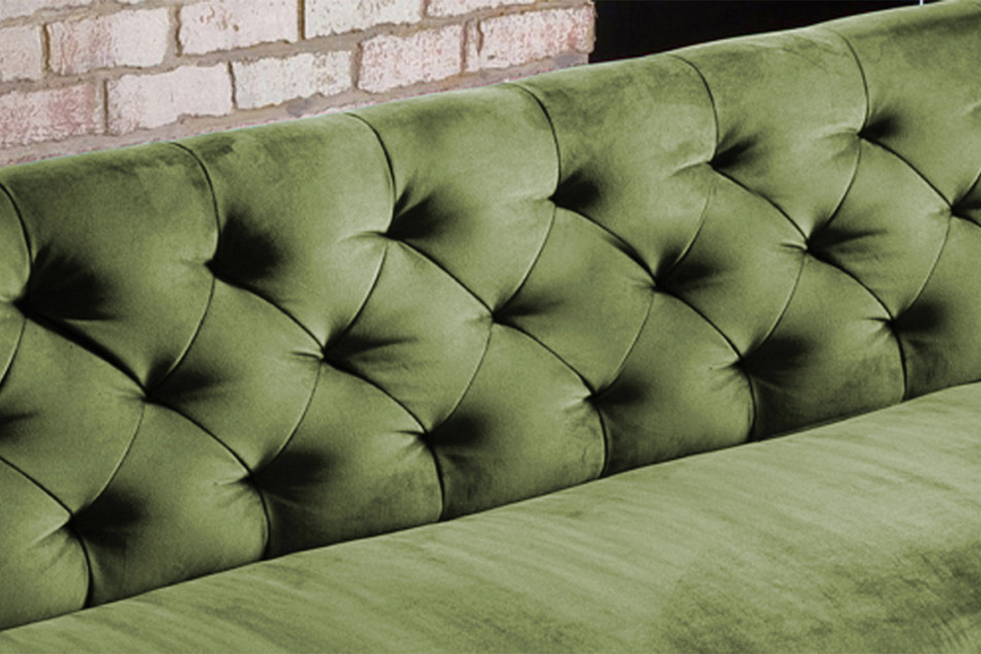 25c7fed0-c8d5-4218-9fec-02c830e88554