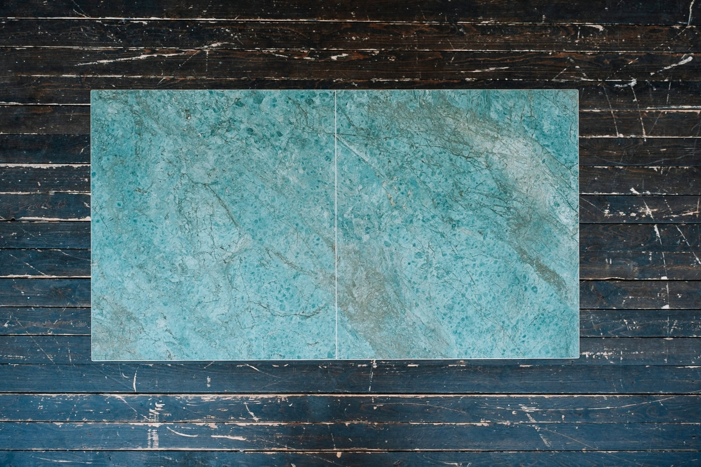 2ebe2aab-2589-4255-8be1-db7a11195256