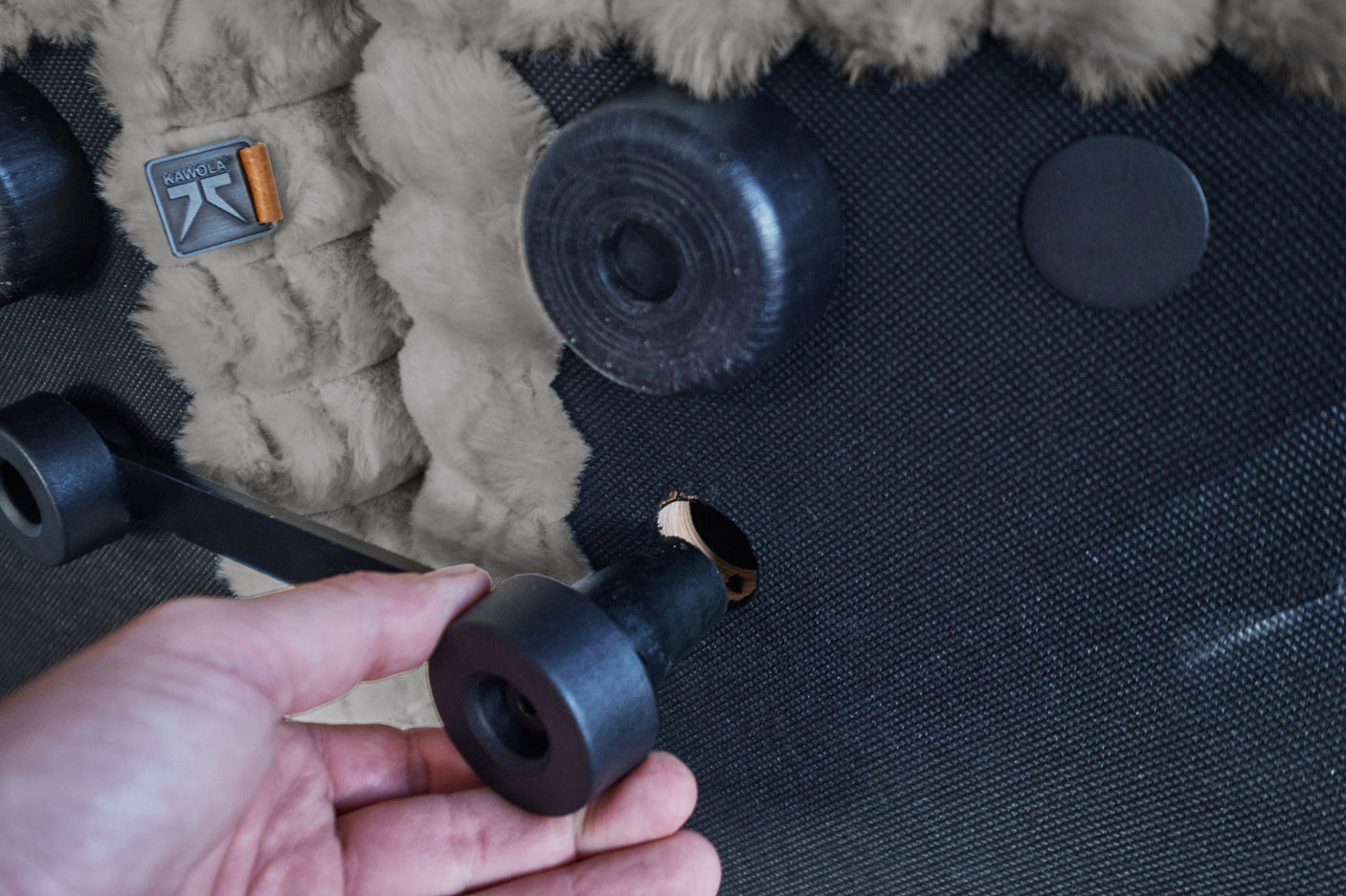 e36e512f-7b7f-48b8-8eac-6fca57788074