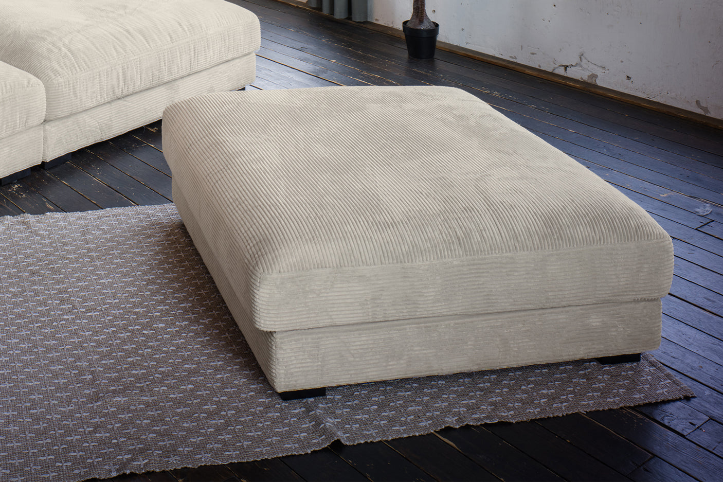 55636611-a9fa-4980-937c-04c8a9122f15