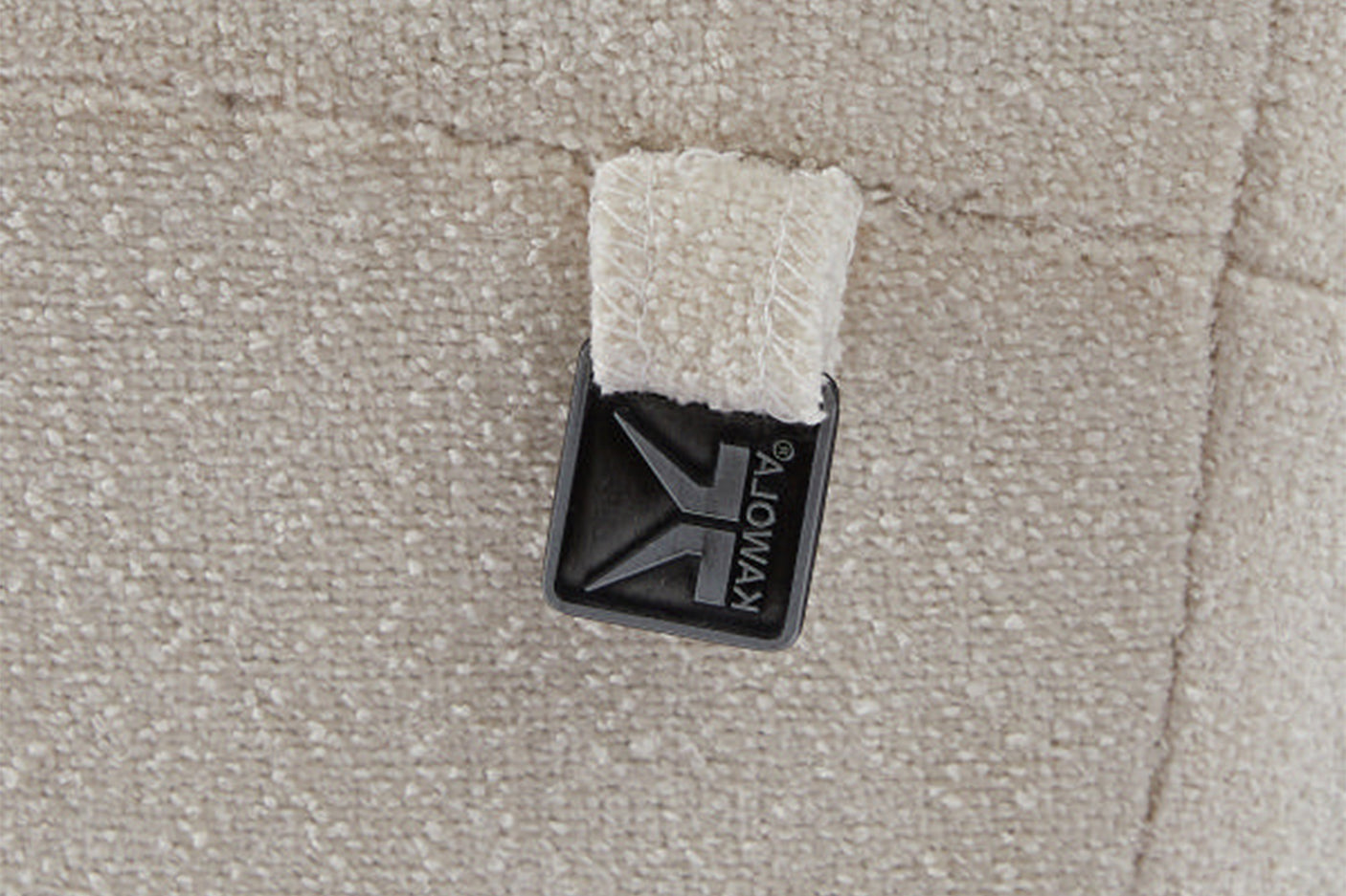 7de50852-7138-4620-a979-3817ff3ab780