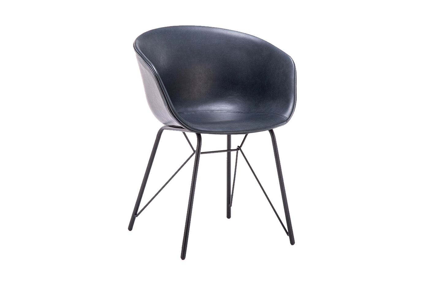 739afb9a-8d27-4ef7-9ccd-3c81480d849b