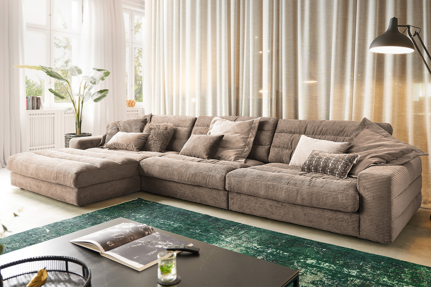 9b3a3534-ab23-4001-b0ac-c555de8f91ba