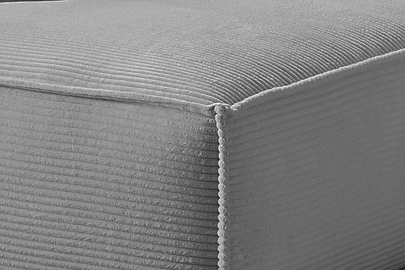 c7ba8cb0-f7c0-4920-afbc-1bc4ed4d8ba5