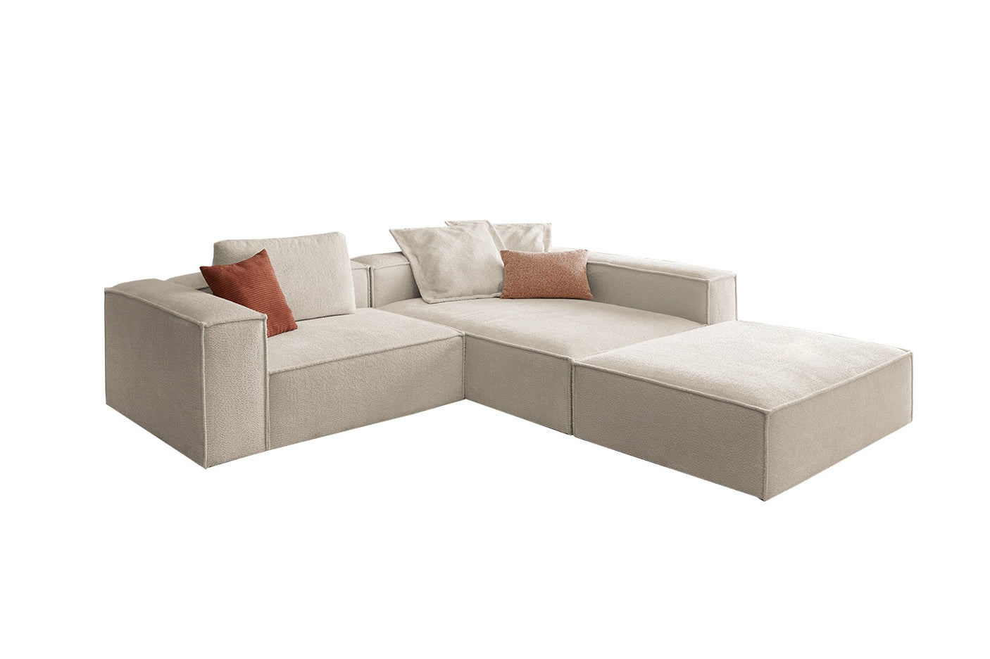 66120c6d-bbf7-4970-967d-5b9208e6cc72