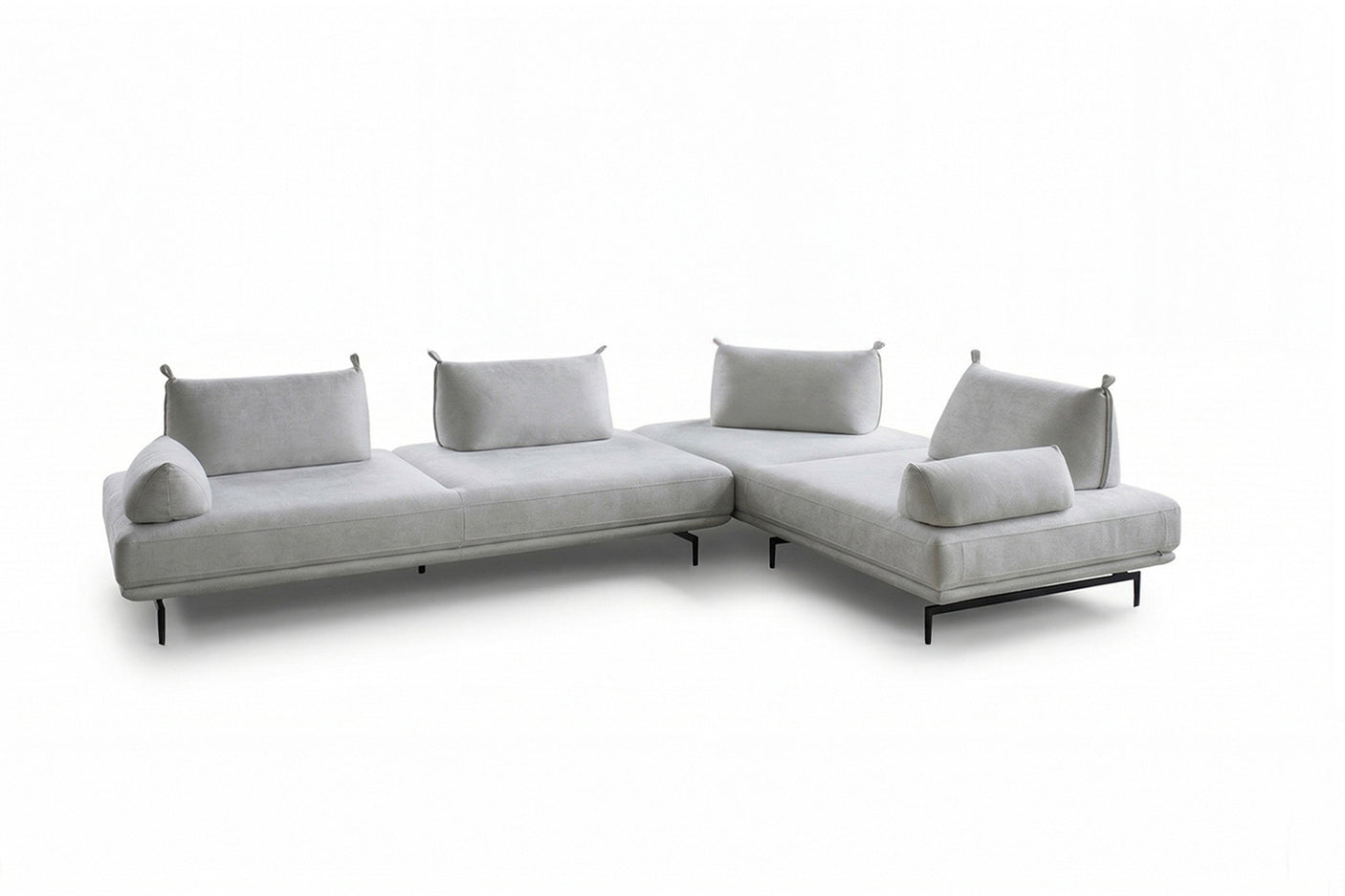 04f76a9b-9f5a-422a-bf1b-cc3183eea6ad