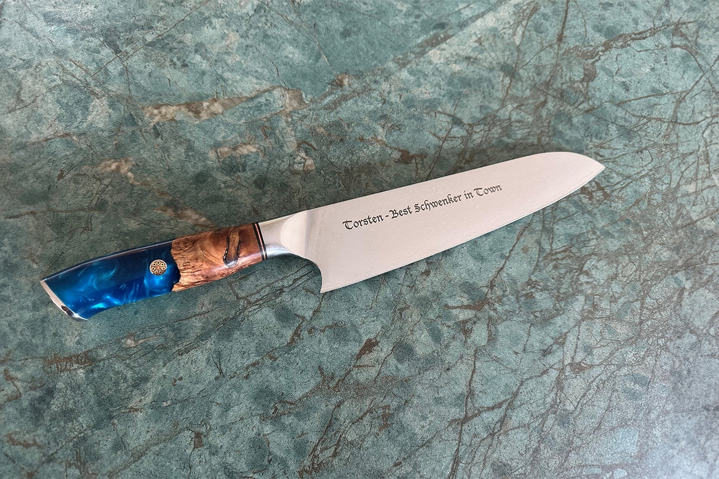 a9ca7559-a0fc-427b-96f2-da63dd1c6436