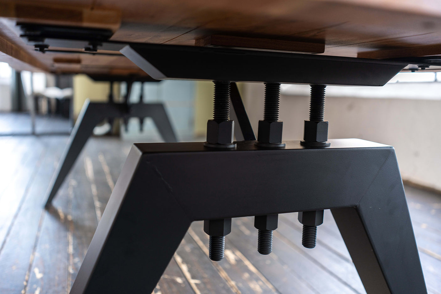 29686264-f0fb-4225-91d5-15b3dd2851e7