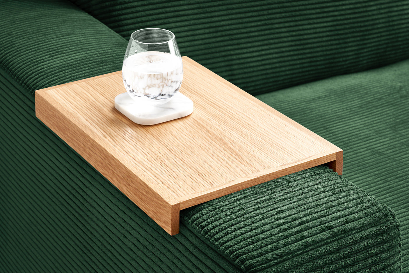 624c1597-5dde-4298-a347-b154208b6005