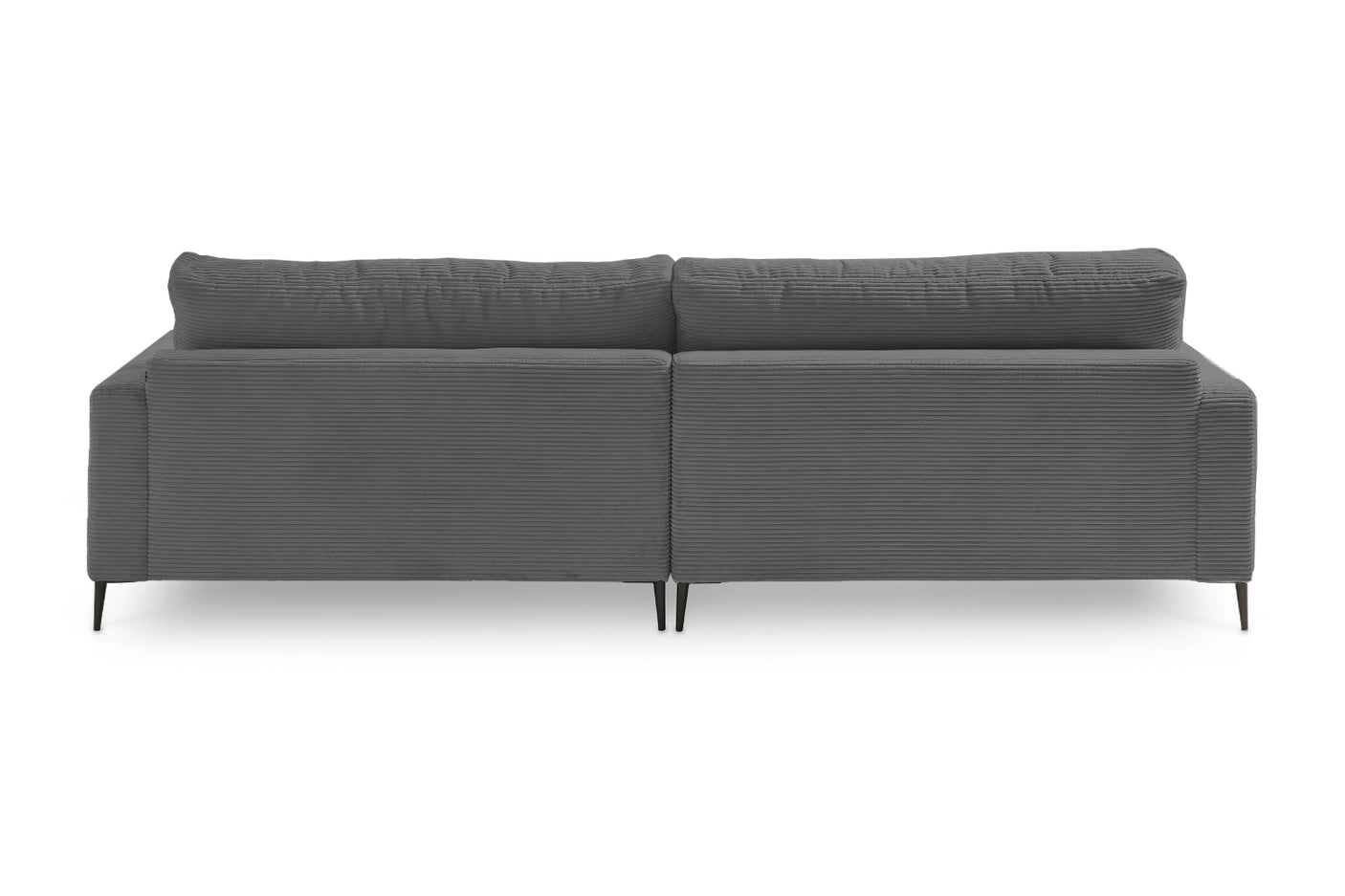 7a39b545-d8d1-44ee-aadd-8347616e2344