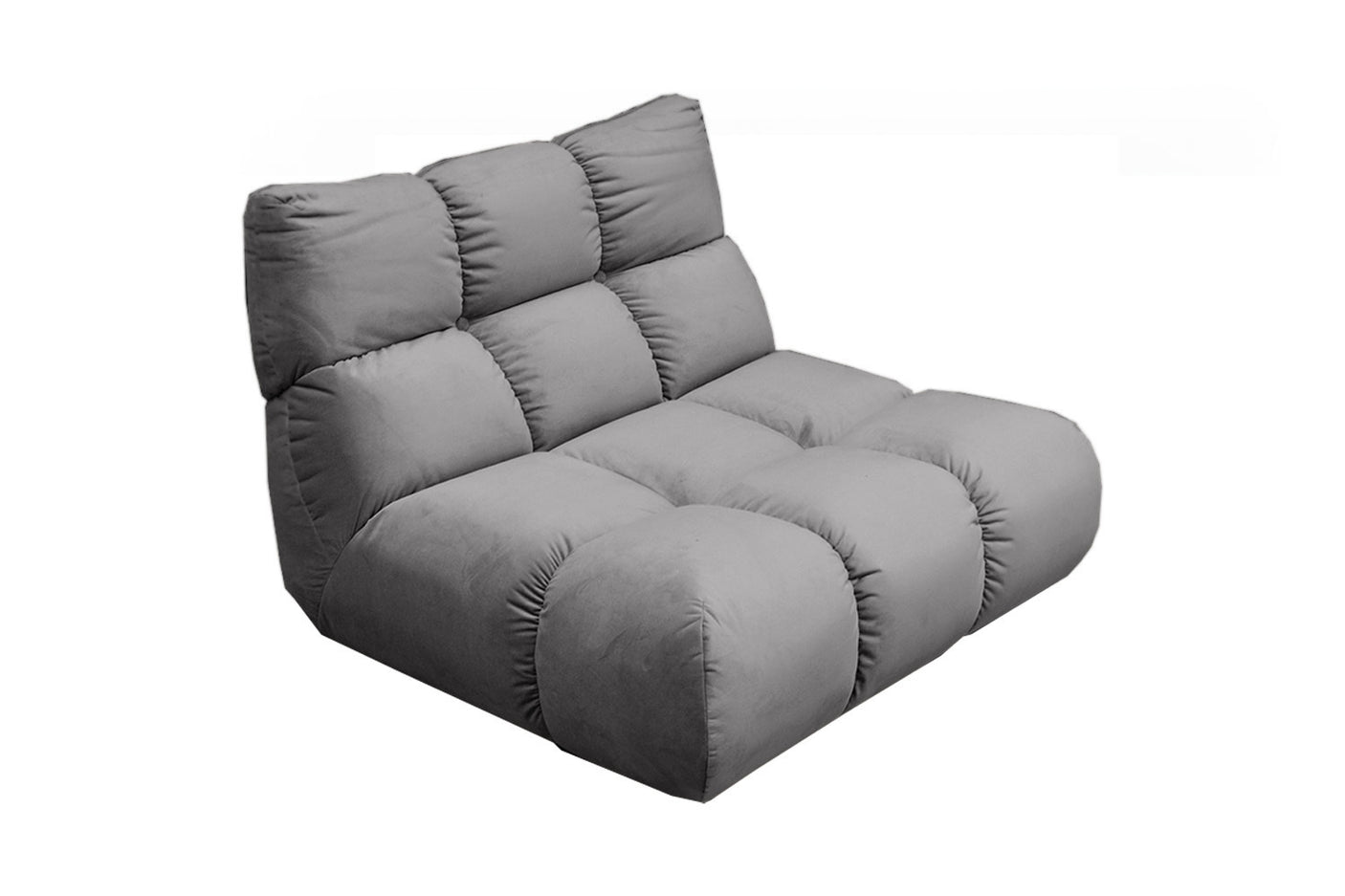 b99136cc-b14b-4c34-a314-8d8550aeacfe