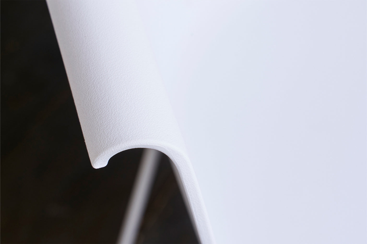 b8f7438c-b9ec-4356-b9de-abb551236db3