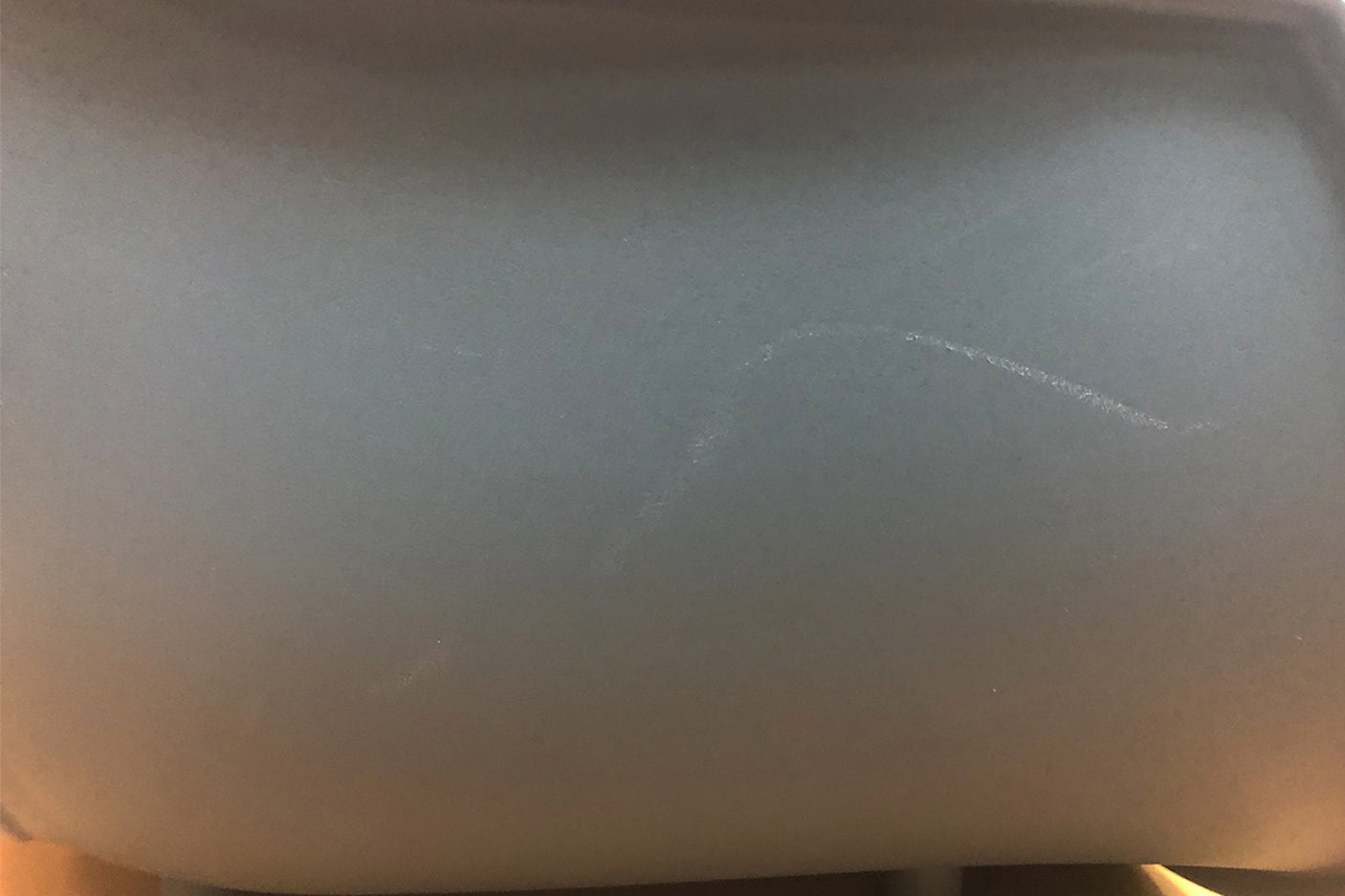 8b1bc698-e08a-49a9-9e5b-1b72fcd30857