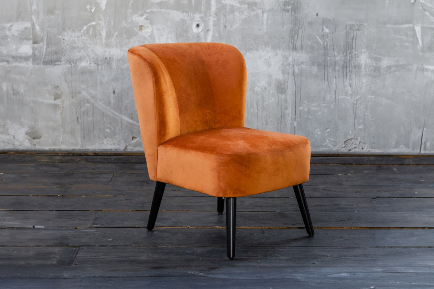 2875f9bb-6c5f-4992-ad71-39cbbea93c38