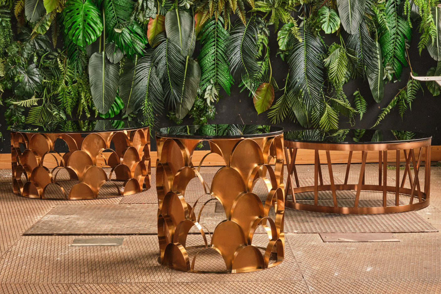 0d97b256-1dd1-4209-b745-f89a68827832