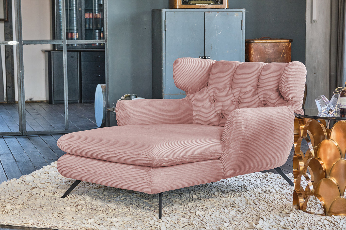 8982f2bb-636b-4747-a12a-41842915c700