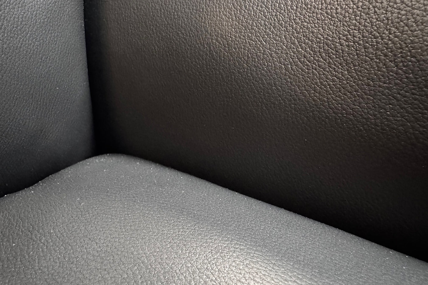 ff49d113-2d31-49a1-b11e-407f109a9536