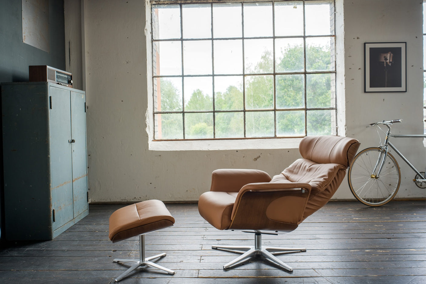 6a94065d-1ea2-4ddd-8cca-0dc753a0d5f2