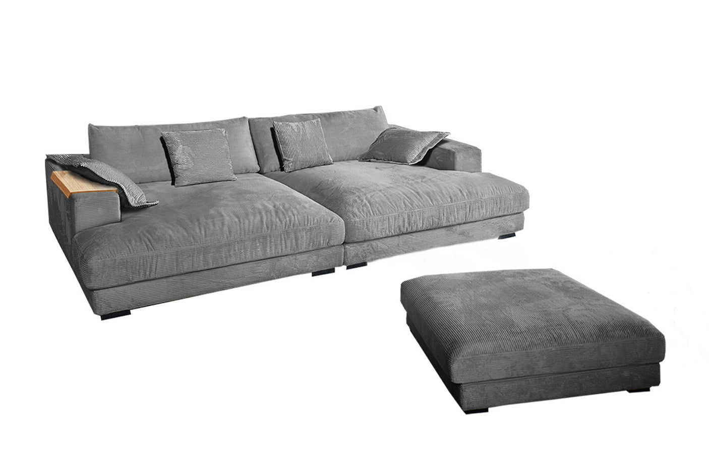 7bf05194-b67f-4ec5-9c5f-e737f7c32b7d