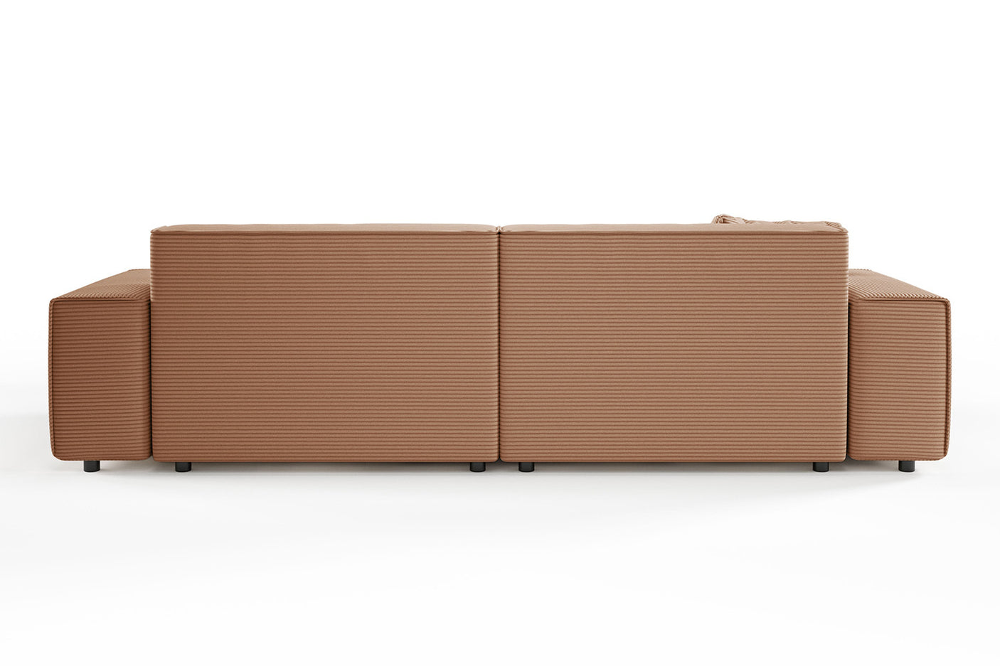 76e50bc7-2f42-47f6-b2f7-a54c70e777e0