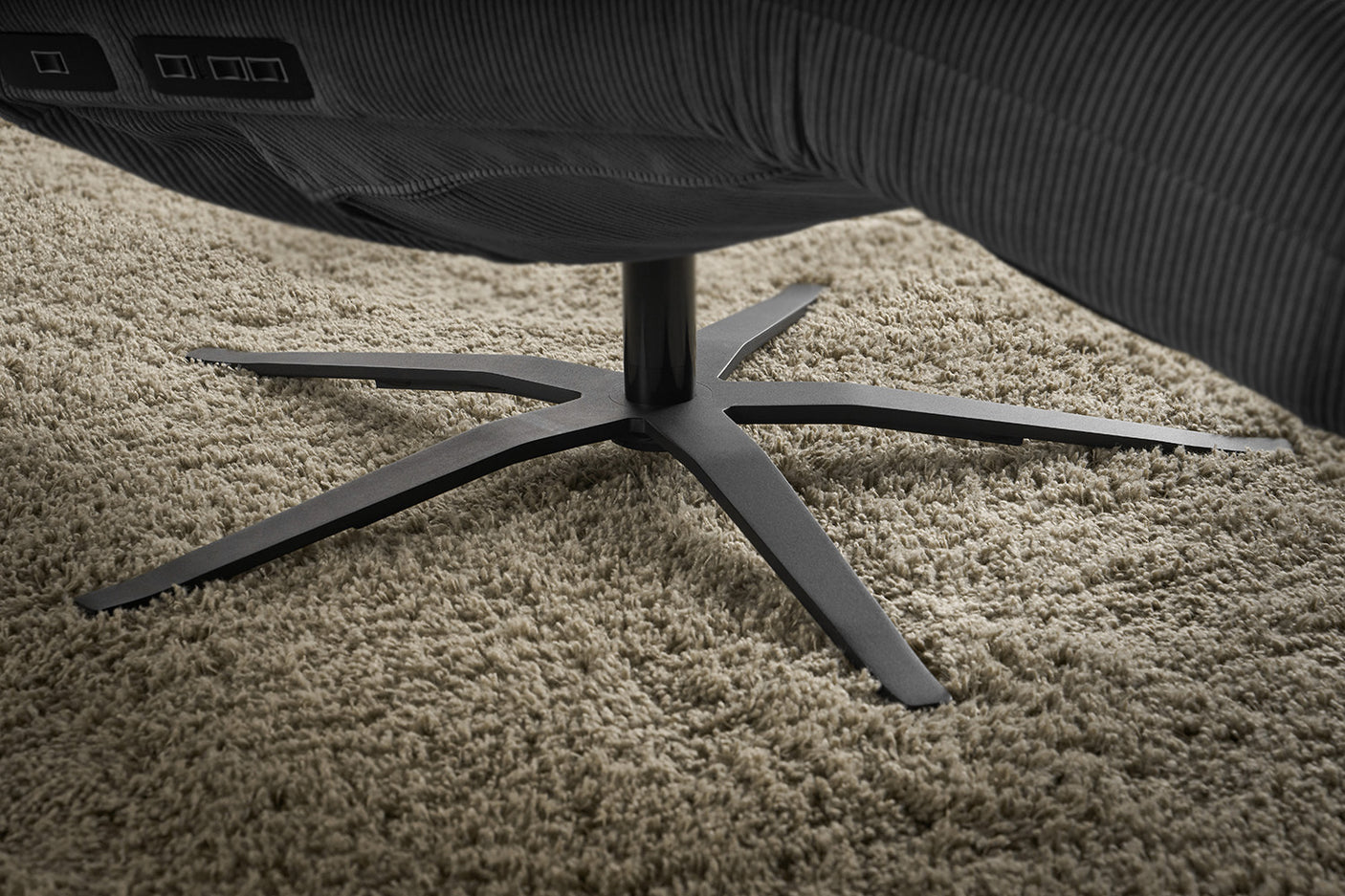 317bf26e-4d86-4e64-8f4e-a6305c9edcaf